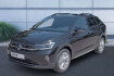 Volkswagen Taigo Goal goal 1 5 l tsi opf 110 kw (150 ps) dsg
