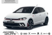 Volkswagen Polo GTI GTI Polo gti matrix led/kamera/acc/navi/privacy/sitzheizung/induktives lad