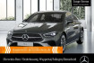 Mercedes CLA Progressive Benz cla 180 progressive+led+kamera+keyless+7g