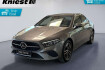 Mercedes Classe A Progressive Advanced Benz a 200 progressive ahk led totwinkel dab kamera.