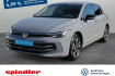 Volkswagen Golf 8 Energy Golf viii energy 1.5etsi dsg/ navi  carplay  led