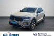Volkswagen T-Roc Goal T roc goal 1.5 tsi dsg led ahk rear view shz acc