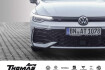 Volkswagen Golf 8 R-Line Golf viii r line 1.5 etsi dsg headup+acc+led