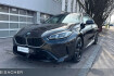 BMW Série 1 Msport Bmw 120  120 m sport lcpro.da+ hud adled 360