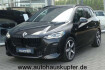 BMW Série 2 Coupé Luxury Line Bmw 220  220 i m sportpaket ahk ad.led*elsi