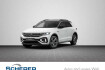 Volkswagen T-Roc R-Line T roc t roc r line t roc 1.5 e2 r l bt110 tsid7f