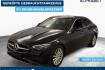 Mercedes Classe C Avantgarde Benz c 220 d avantgarde hud key led lane navi rkam