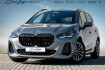 BMW Série 2 Coupé  Bmw 220  220 220i active tourer m sport ahk pano kozg adled