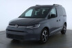 Volkswagen Caddy Dark Label dark label 1.5 tsi 5j. garantie standhzg pan