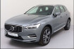 Volvo XC60 Inscription Xc60 t4 inscription leder kamera h/k navi led