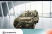 Mercedes Classe T Progressive T class  benz classe t t 180 progressive automatik navi led sitzhzg klima