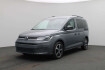 Volkswagen Caddy Dark Label dark label 2.0 tdi dsg 5j. garantie acc led