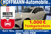 Mercedes Classe A AMG Line Advanced Plus Benz a 250 amg advanced plus navi high led