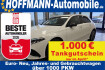 Mercedes Classe A AMG Line Advanced Plus Benz a 250 amg advanced plus navi high led