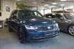 Volkswagen Tiguan Urban Sport move +panorama+sport paket+iqdrive+rfk+matrix led+