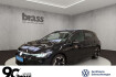 Volkswagen Golf 8 R-Line Golf r line 1.5 tsi 6 gang