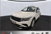 Volkswagen Tiguan R-Line 1.4 ehybrid ***azn forderung*** batterie zertifika