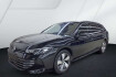 Volkswagen Passat SW Business Passat variant 1.5 etsi dsg business ahk acc navi