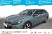 Volkswagen Passat SW Business Passat variant 1.5 etsi business navi ahk led ka
