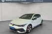 Volkswagen Golf GTI Clubsport Golf gti gti clubsport 2.0 tsi navi