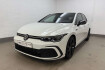Volkswagen Golf GTI  Golf gti 2.0 tsi dsg standhzg. h&k sound iq.light