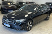 Mercedes Classe C  Benz c 200 t d*led*ambiente*r cam*navi*mbux*acc*leder*