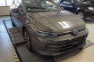 Volkswagen Golf 8 Goal Golf viii variant 1.5 tsi dsg ahk rfk acc app connec?