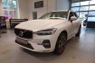 Volvo XC60 Core Xc60 core 2wd intelli led 4xshz acc e.heckkl.totwink?