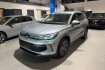 Volkswagen Tiguan  2.0 tdi dsg aid/acc/led/side/360 /ahk