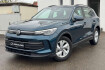 Volkswagen Tiguan Life 2.0 tdi 110 kw dsg life*nightshade blue*k