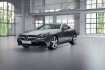 Mercedes SLC  Benz slc 300 *amg* nappa leder* 2 hand*