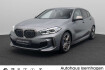 BMW Série 1 Colorvision Bmw 135  135 hud dab kamera hifi komfort 18zoll