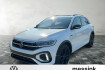 Volkswagen T-Roc R-Line T roc 2.0 tsi r line 4motion opf (euro 6d) pano