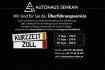Volkswagen Tiguan R-Line r line 2.0 tdi *acc*virtual*19?alu*pdc*