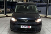 Volkswagen Volkswagen Others  others  autres caddy maxi tuv&au neu&garantie 7 sitzplatze