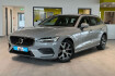 Volvo V60 Ultimate Dark safety assist paket*ahk*soundsystem