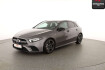 Mercedes A35 AMG  Benz a 35 amg a 35 amg 4m designo performance sitze 360grad sh
