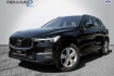 Volvo XC60 Momentum Pro Xc60 b4 momentum pro