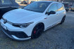 Volkswagen Golf 8 Clubsport Golf gti clubsport pano led navi hud sitzh. uvm.!