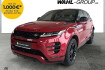 Land Rover Range Rover Evoque R-Dynamic HSE Range rover evoque range rover 2.0 p250 r dynamic hse