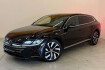 Volkswagen Arteon R-Line sb r line/matrix/ahk/pano/360 /virtual