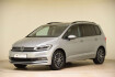 Volkswagen Touran Comfortline 2.0 tdi scr dsg comfortline pano iq.light
