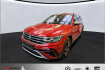 Volkswagen Tiguan Move allspace 2.0 tdi 4m eleg carplay ahk headup*matrix
