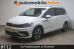 Volkswagen Touran Highline 2.0tdi dsg r line 7 sitzer virtual sthz