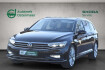 Volkswagen Passat SW Elegance Passat variant 2.0tsi elegance 4motion*ahk*pano*