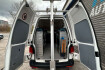 Volkswagen Transporter  T6 transporter t6.1 transp hoch*lang*4motion*sortimo*leiterlift