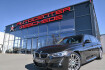 BMW Série 3 Modern Line 330 touring m sportpaket vollleder* pano* 19 *