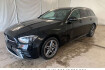 Mercedes Classe E  Benz e 300 de 4m 2xamg 360kam burmester distronic +++
