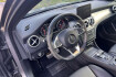 Mercedes Gla 45 Amg  benz gla 45 amg  benz gla 45 amg 4matic/navi/kam/pano/h&k/mb garantie