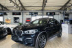 BMW X4 M-Sport X xdrive 20 i m sport x*pano*kamera*leder*led*